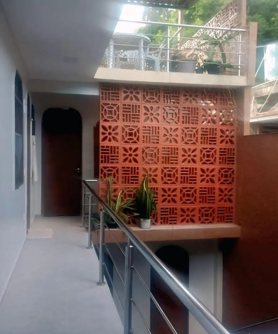 Appartement Condominio Santiago Porto Seguro